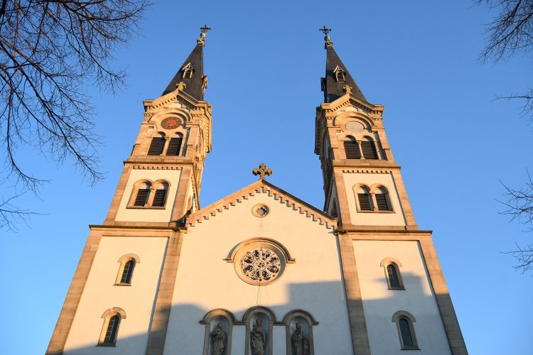 Illkirch St Symphorien (1)