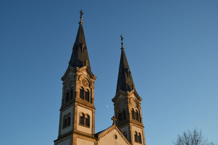 Illkirch St Symphorien (4)