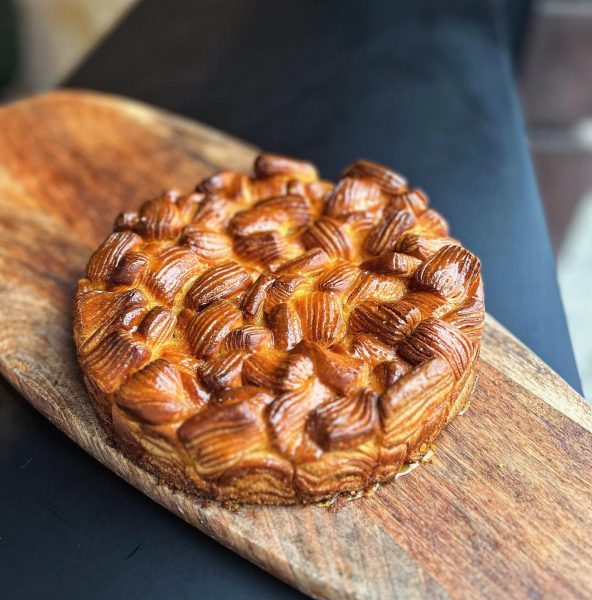 Galette des roisojourd&rsquo;hui
