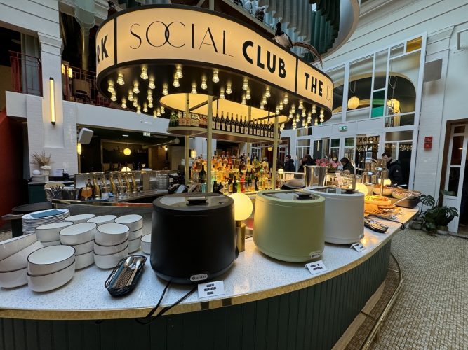 bar-soupe-salade-strasbourg-drunky-stork-social-club10