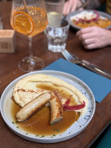 bar-soupe-salade-strasbourg-drunky-stork-social-club25