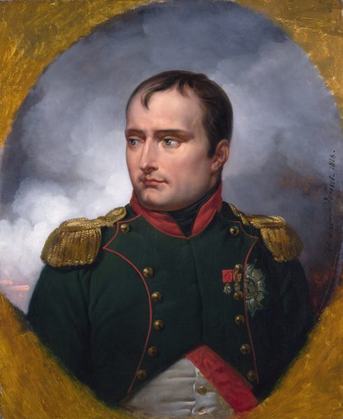 The_Emperor_Napoleon_I