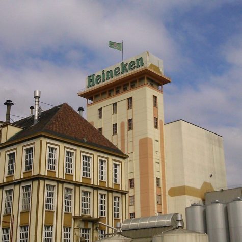 brasserie espérance schiltigheim