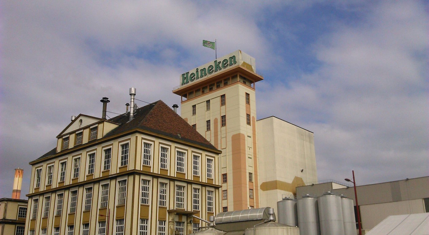brasserie espérance schiltigheim