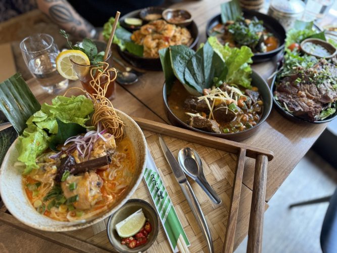 chili-thai-lanna-restaurant-thailandais-strasbourg36