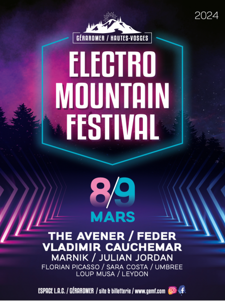 20240123-gerardmer-electro-mountain-festival-gemf-65afd07a94c2e
