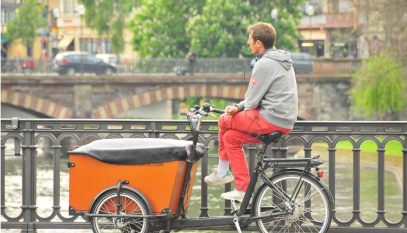 velocargo3