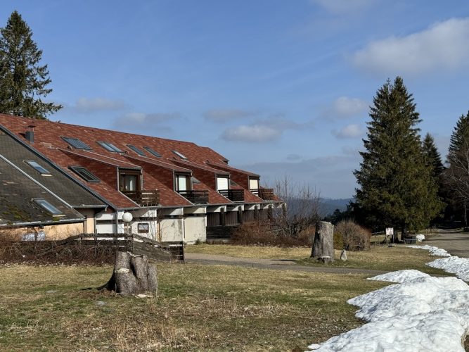 motel-gaschney-refuge-randonnée-alsace10