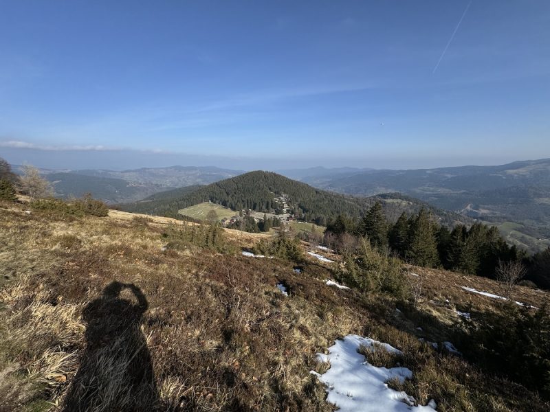 randonnée-alsace-petitballon-gaschney4