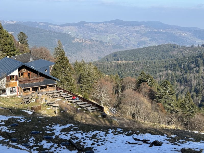 schallern-gaschney-alsace-chalet-resto-rando16