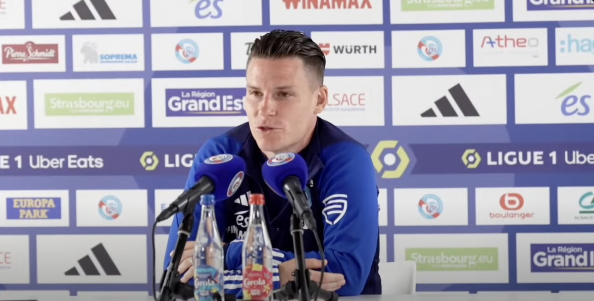 gameiro