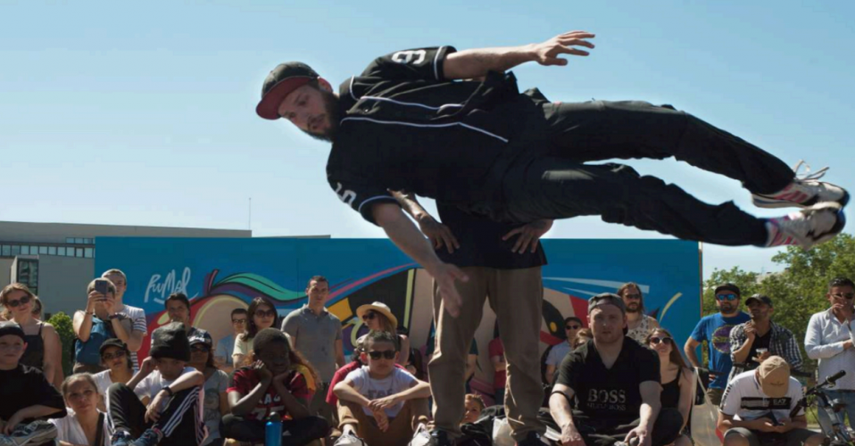 Block party break dance (3)