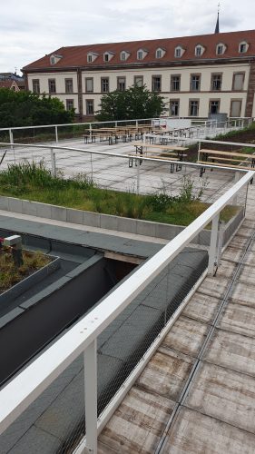 rooftop-krutenau-kooma-strasbourg-manufacturedestabacs