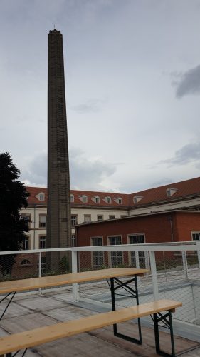 rooftop-krutenau-kooma-strasbourg-manufacturedestabacs3