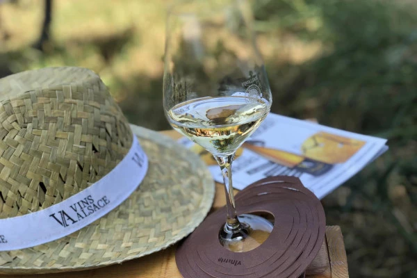 Tournée des Terroirs