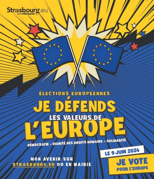 Elections_europennes_2024_flyer
