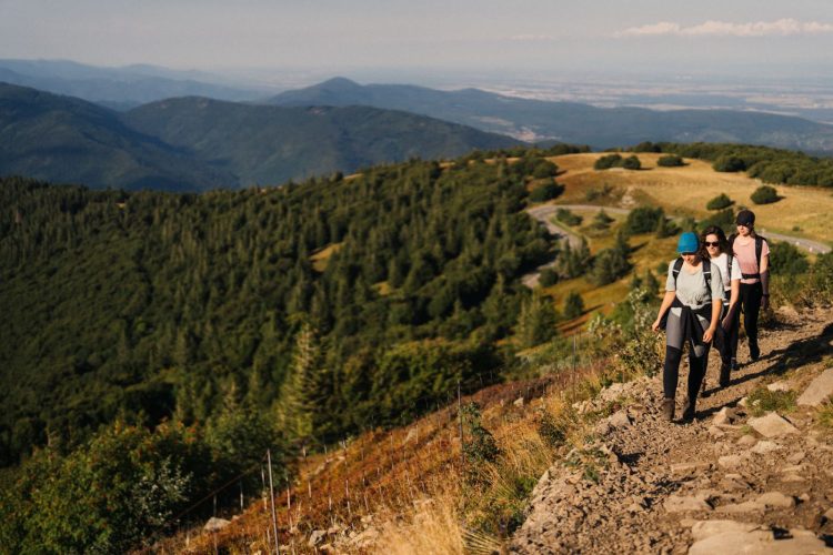 Grand Ballon © B. Salmanski ADT 0371-2