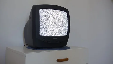 tv télévision