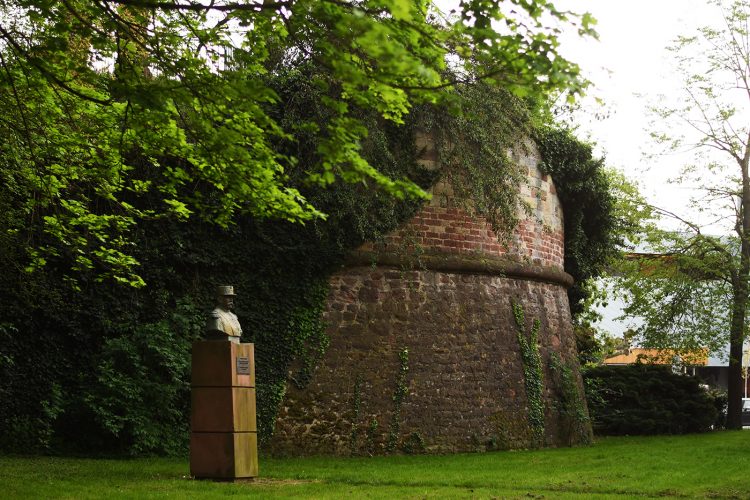 Parc Citadelle (1)