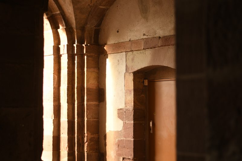 Parc Citadelle (11)