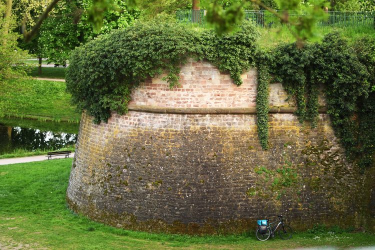 Parc Citadelle (2)