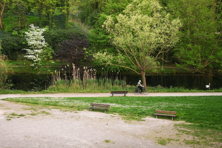 parc citadelle (3) vélo