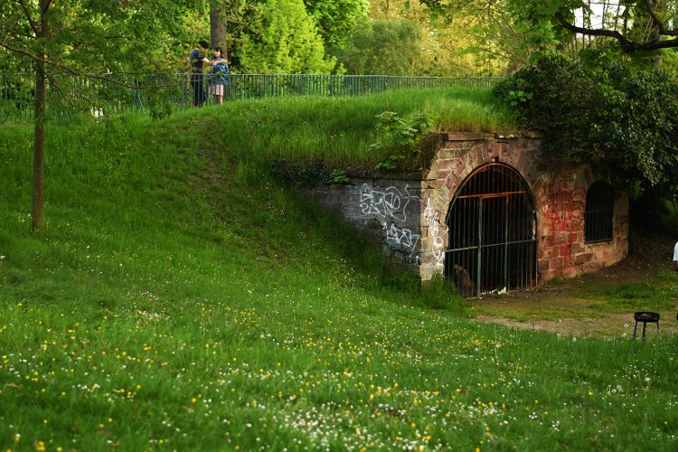Parc Citadelle (4)