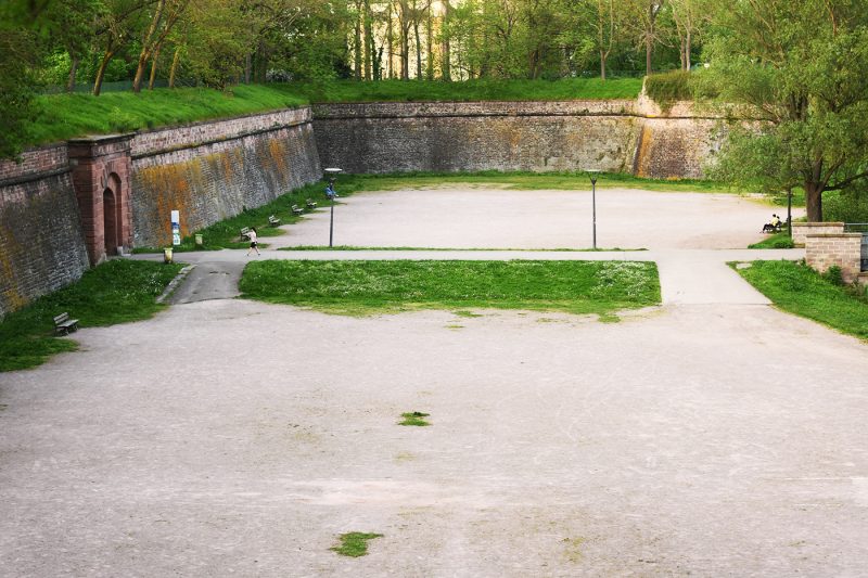 Parc Citadelle (5)