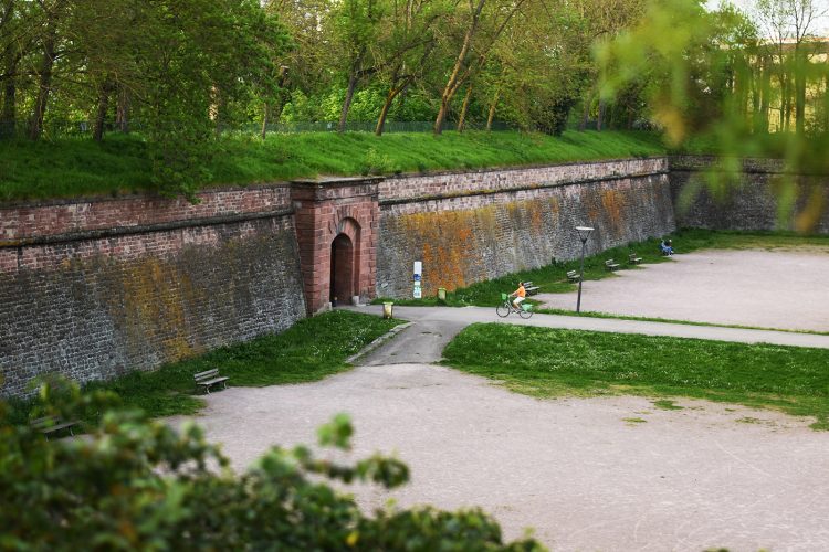Parc Citadelle (7)