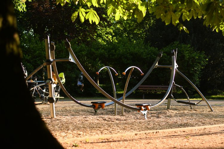 Parc citadelle aire de jeu (3)