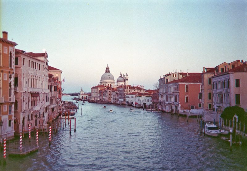 Venise (12) Italie