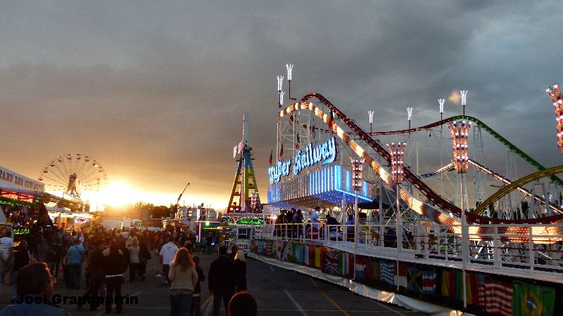 Fete-foraine-foire-mulhouse-2011