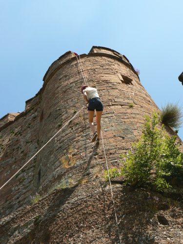 descente crédit Lichtenberg E Bronner (2)