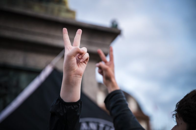 élections législatives rassemblement front populaire second tour