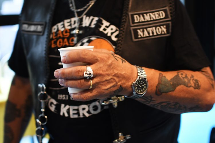 tatouages Adapei Papillons blancs bikers Damned Nation (29)