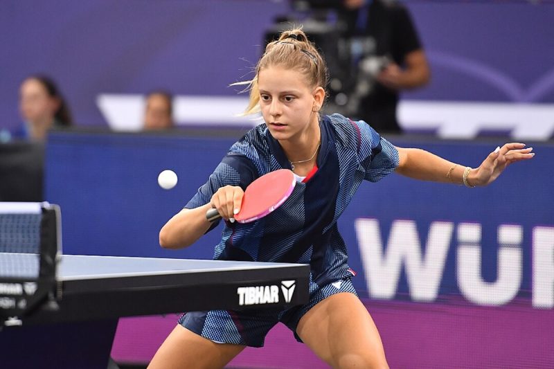 charlotte lutz tennis de table