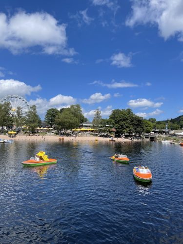 Titisee 11