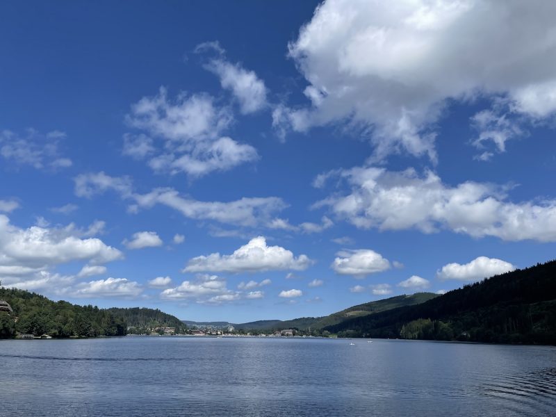 Titisee 13