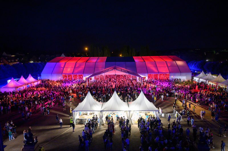 Fete de la bière 2023 ©Philippe Stirnweiss 264