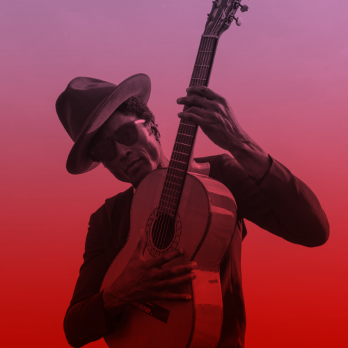 au grès du jazz
