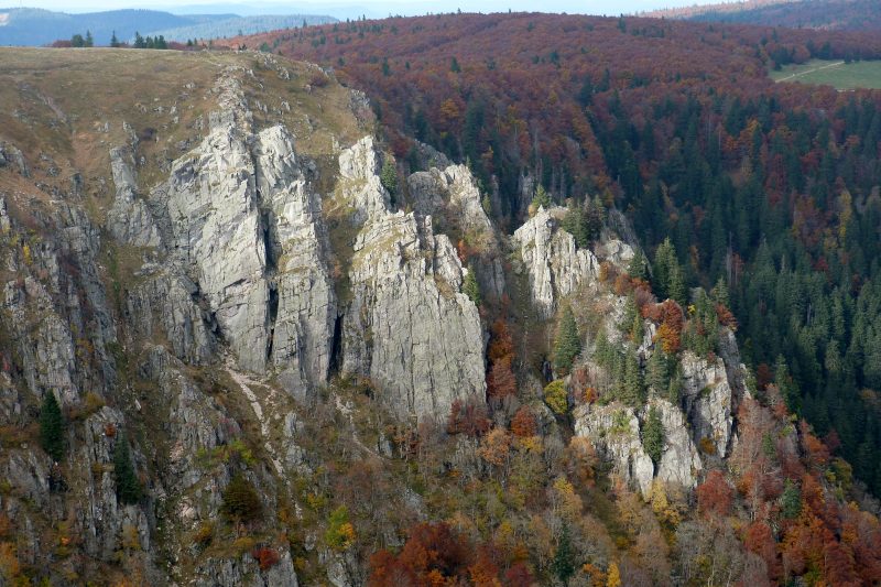 Martinswand_(Vosges)