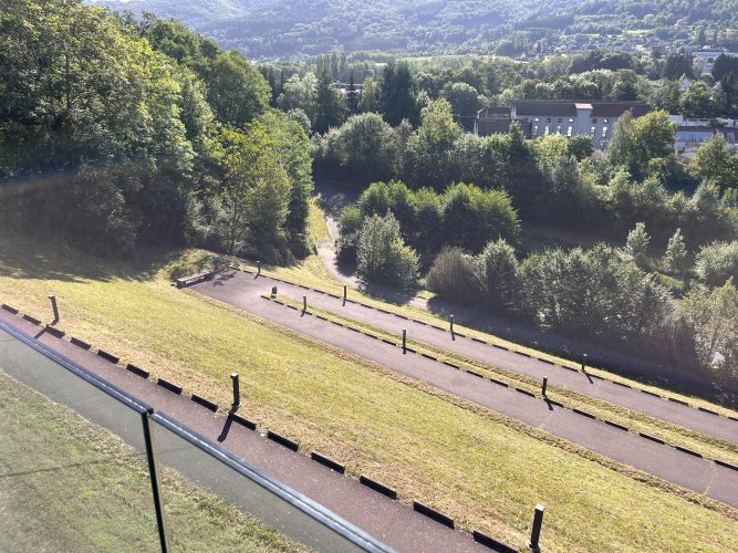 Mémorial Alsace-Moselle