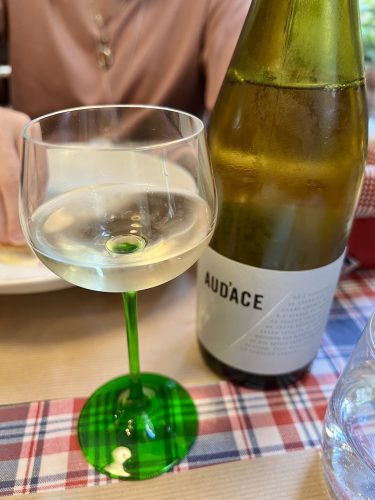 Saint Sépulcre restaurant Alsacien caveau carré d&rsquo;or waldele jarret
