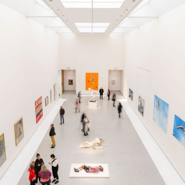 Musée Würth