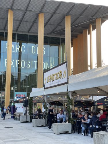 foire-europeenne-village-meteor-strasbourg7