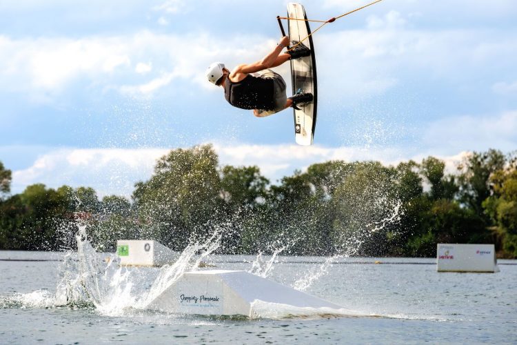 Bretzel Contest 2023 – Wakeboard