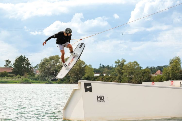 Bretzel Contest 2023 – Wakeboard