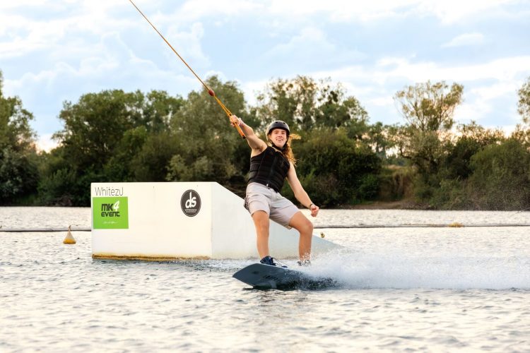 Bretzel Contest 2023 – Wakeboard