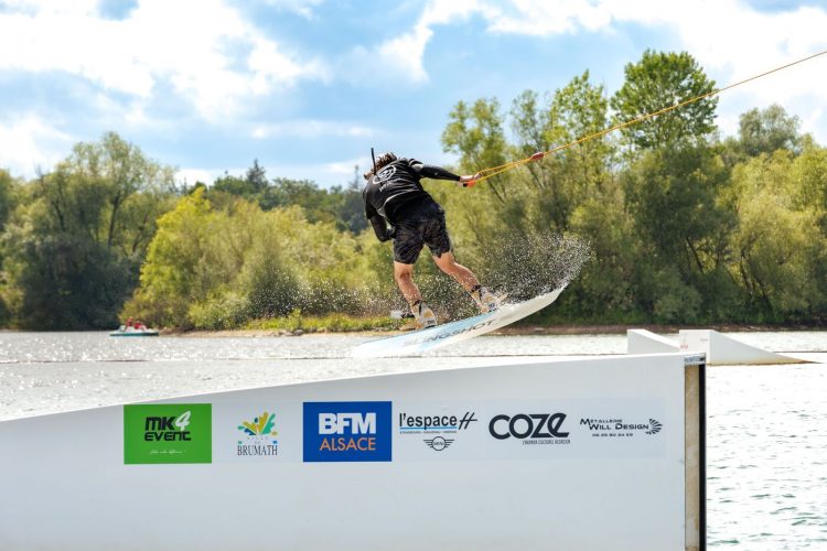 Bretzel Contest 2023 – Wakeboard