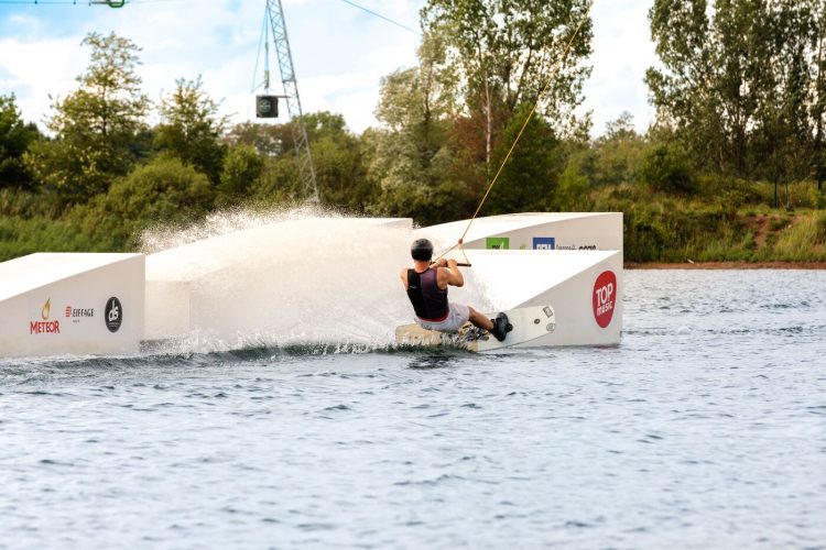 Bretzel Contest 2023 – Wakeboard